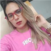 Teletrabajo como Docente Con/Sin Experiencia de Psicología